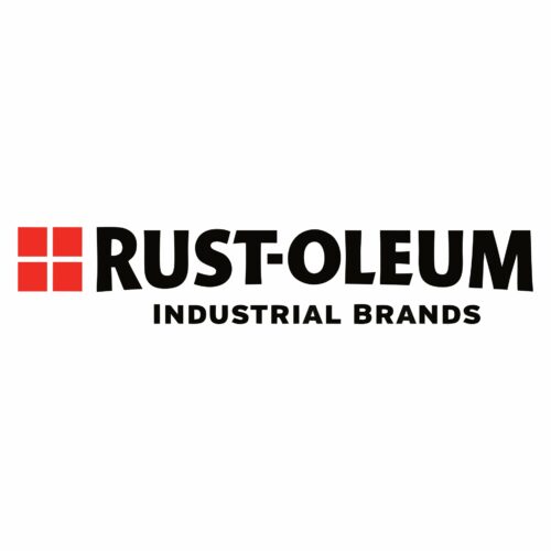 Rust-Oleum