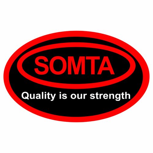 Somta