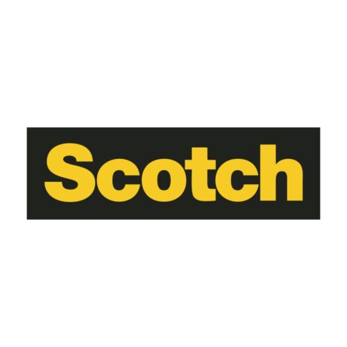 Scotch