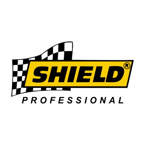 Sheild