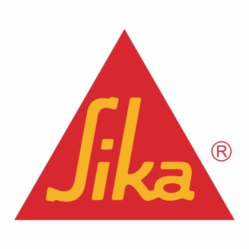 Sika