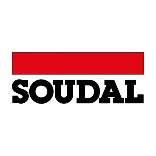 Soudal