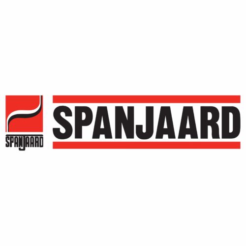 Spanjaard