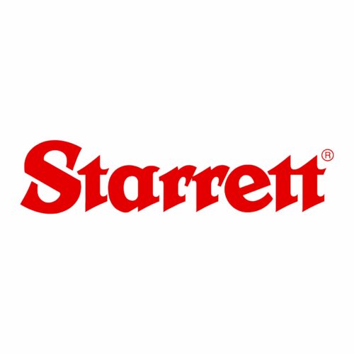 Starret