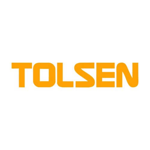 Tolsen