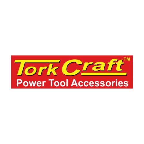TorkCraft