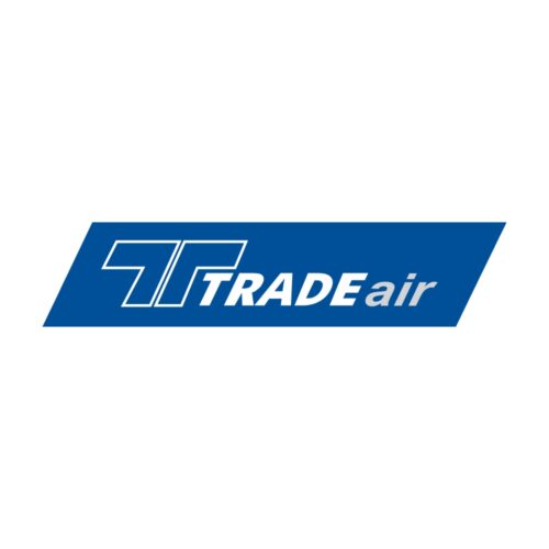 TradeAir