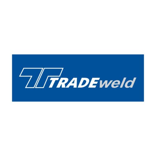 TradeWeld