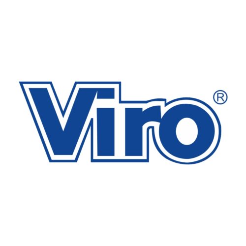 Viro
