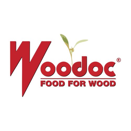 Woodoc
