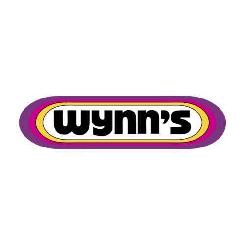 Wynns