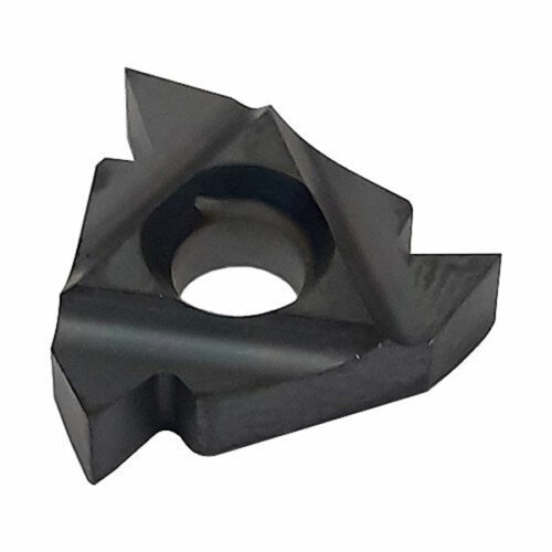 INTERNAL THREAD TIP 60 DEGREE