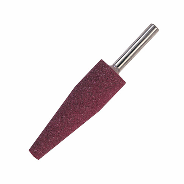 MOUNTED POINTS 22X63
