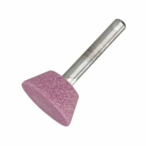 MOUNTED POINTS 25X12