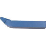CORNER ROUNDING P25 10 X 10