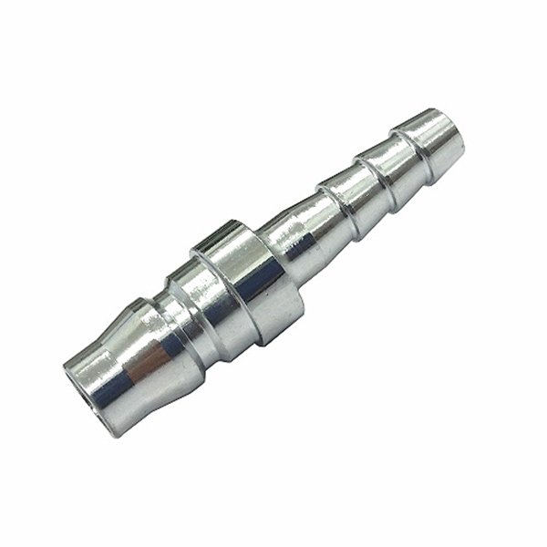 8MM HOSETAIL INSERT (20PH)