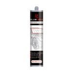 G/DEVIL ADH WINDSCREEN 310ML