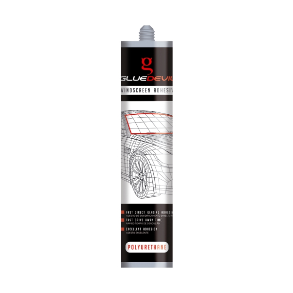G/DEVIL ADH WINDSCREEN 310ML
