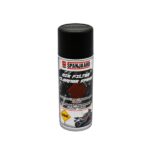 AIR FILTER CLEANER 400ML S/J