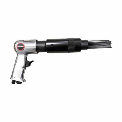 AIR NEEDLE SCALER AEROPRO