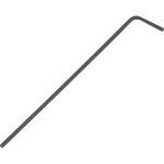 ALLEN KEY LONG M12