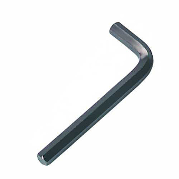 ALLEN KEY SHORT M27