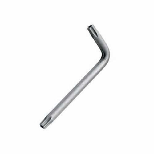 ALLEN KEY TORX TYPE STD T25