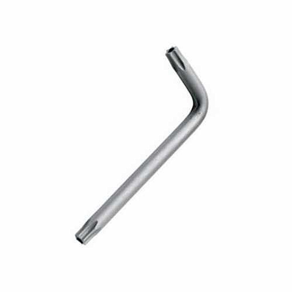 ALLEN KEY TORX TYPE STD T25
