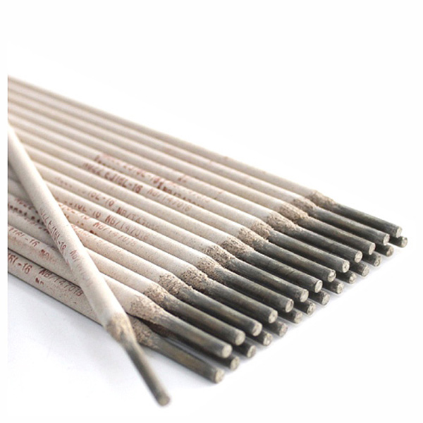ALUMINIUM ARC WELD ROD 2.5mm 2KG
