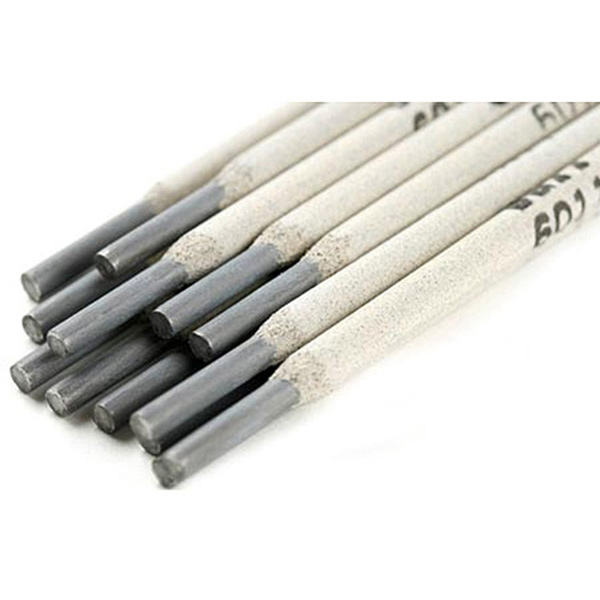 ALUMINIUM ARC WELD ROD 3.2mm 2KG