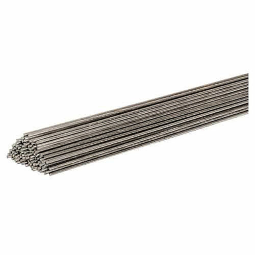 TIG W/ROD ALUM 1.6 1KG ER5356