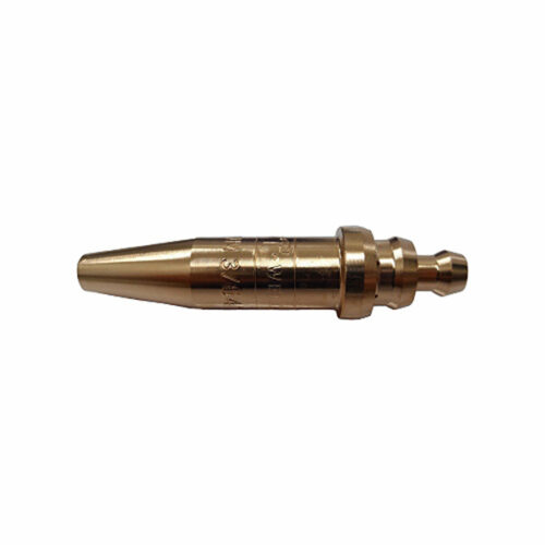 ANM CUT NOZ AC #1 0.8MM M/WELD