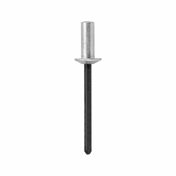 SEALED ALUM RIVET 4 X 8