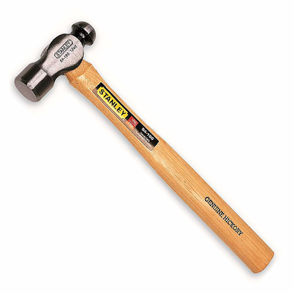 HAMMER BALL PEIN 230G W/H STAN