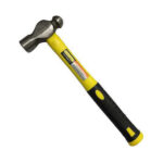 HAMMER BALL PEIN 700G ECONO