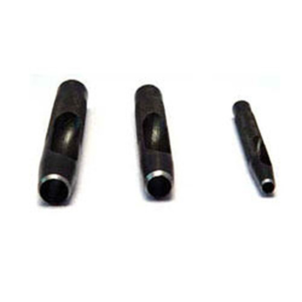 BELT PUNCH 3MM