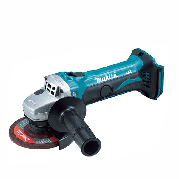 A/GRINDER C/L 115mm ONLY MAKITA