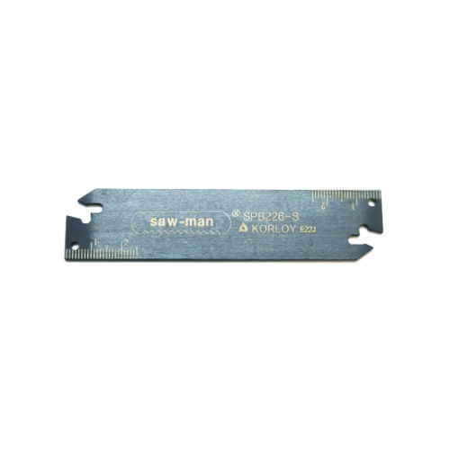 BLADE SPB426-S KORLOY