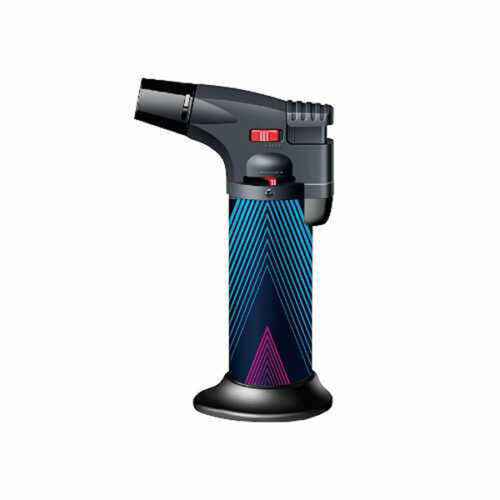 BLOW TORCH MINI BUTANE