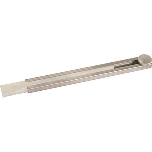BOILER MAKERS CHALK HOLDER