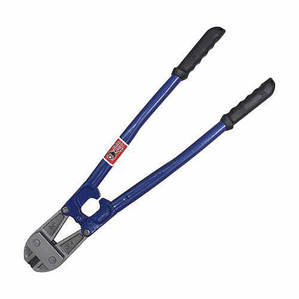 BOLT CUTTER 600MM ECONO