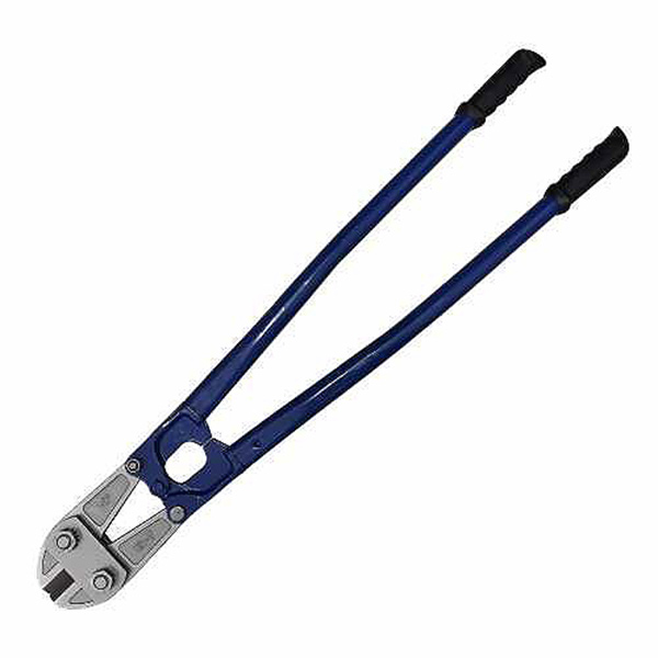 BOLT CUTTER 900MM ECONO
