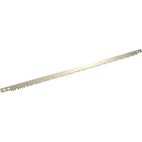 BOW SAW BLADE 600MM 31A