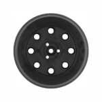 BACKING PAD 125MM VELC BOSCH
