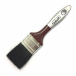 PAINT BRUSH 50MM P/HAN ADDIS