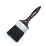 PAINT BRUSH 75MM ULTI-COAT