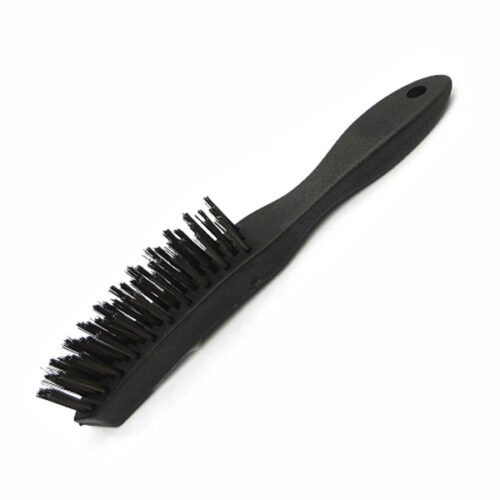 WELDERS WIRE BRAZING BRUSH