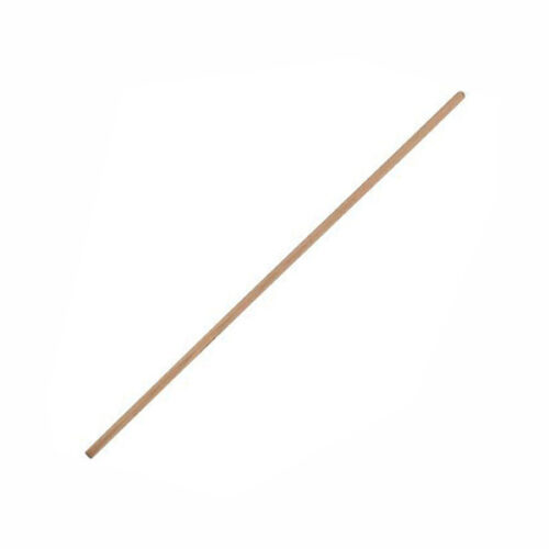 WRINGER FAN MOP HANDLE ONLY