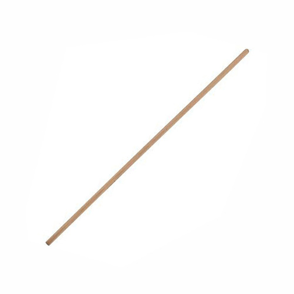 WRINGER FAN MOP HANDLE ONLY