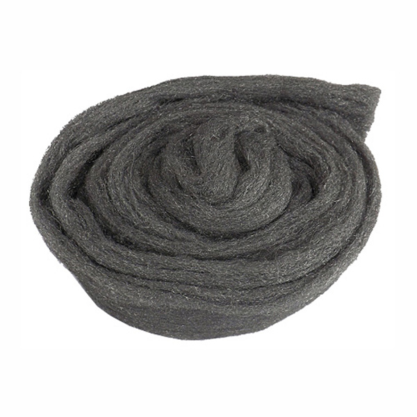 STEEL WOOL 500 GRAM SKEINS